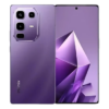 Infinix Note 50 Pro – 4G Android smartphone – RAM: 8+8 GB / MEMORY: 256GB + 50MP Camera + 5200mAh Battery + Amoled Screen + Mediatek Helio G100 Processor + in-display finger print
