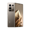 Infinix Note 50 – 4G Android smartphone – RAM: 8+8 GB / MEMORY: 256GB + 50MP Camera + 5200mAh Battery + Amoled Screen + Mediatek Helio G100 Processor + in-display finger print