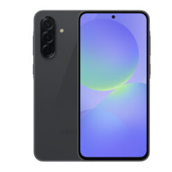 Samsung Galaxy A36 – 5G Android Smartphone – RAM: 8GB + 8GB, Memory: 256GB, Snapdragon Gen 6 Processor, 5,000mAh Battery, 5OMP Camera, in-display Fingerprint