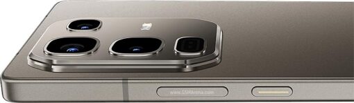 Infinix Note 50 Pro – 4G Android smartphone – RAM: 8+8 GB / MEMORY: 256GB + 50MP Camera + 5200mAh Battery + Amoled Screen + Mediatek Helio G100 Processor + in-display finger print - Image 10