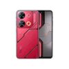 ITEL P65 4G Android smartphone – RAM: 8+8 GB + ROM: 128GB, Battery:  5000mAh, Camera: 50MP