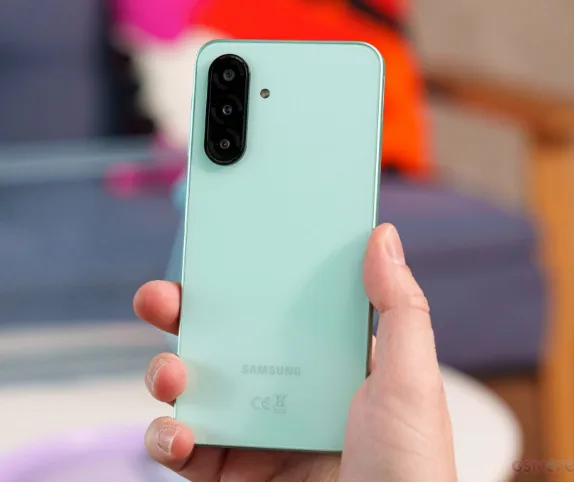 Samsung Galaxy A26 5G 8GB/256GB | 5000mAh | 5OMP - Image 10