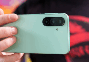 Samsung Galaxy A26 – 5G Android Smartphone – RAM: 8GB+8GB, Memory: 256GB, Exynos Processor, 5,000mAh Battery, 5OMP Camera - Image 12