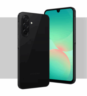 Samsung Galaxy A26 – 5G Android Smartphone – RAM: 8GB+8GB, Memory: 256GB, Exynos Processor, 5,000mAh Battery, 5OMP Camera - Image 7