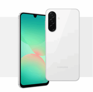 Samsung Galaxy A26 – 5G Android Smartphone – RAM: 8GB+8GB, Memory: 256GB, Exynos Processor, 5,000mAh Battery, 5OMP Camera - Image 8