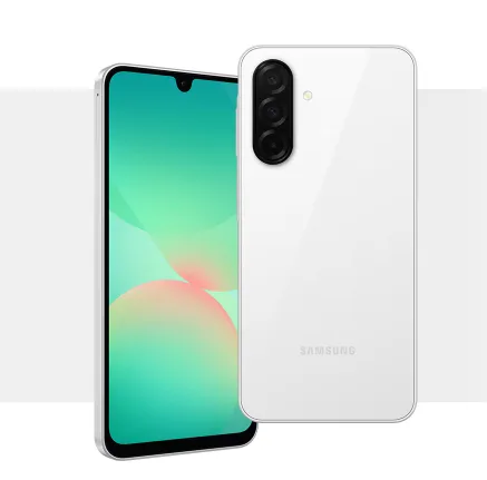 Samsung Galaxy A26 5G 8GB/256GB | 5000mAh | 5OMP - Image 8