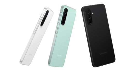 Samsung Galaxy A26 – 5G Android Smartphone – RAM: 8GB+8GB, Memory: 256GB, Exynos Processor, 5,000mAh Battery, 5OMP Camera - Image 6