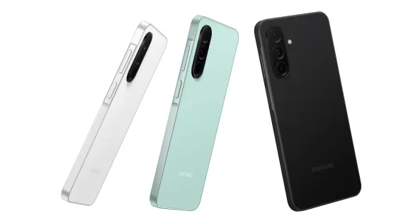 Samsung Galaxy A26 5G 8GB/256GB | 5000mAh | 5OMP - Image 6