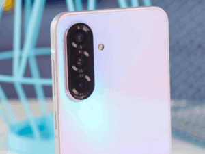 Samsung Galaxy A36 – 5G Android Smartphone – RAM: 8GB + 8GB, Memory: 256GB, Snapdragon Gen 6 Processor, 5,000mAh Battery, 5OMP Camera, in-display Fingerprint - Image 10