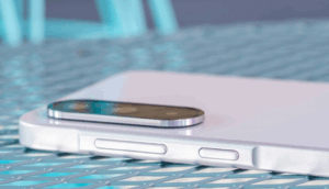 Samsung Galaxy A36 – 5G Android Smartphone – RAM: 8GB + 8GB, Memory: 256GB, Snapdragon Gen 6 Processor, 5,000mAh Battery, 5OMP Camera, in-display Fingerprint - Image 13