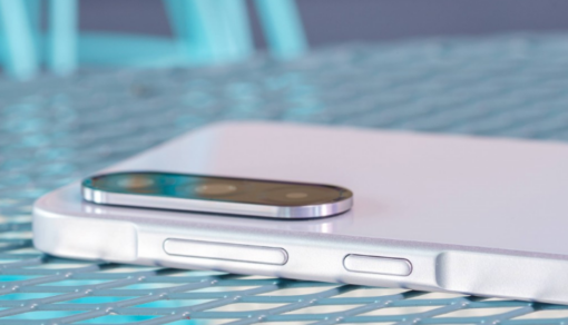 Samsung Galaxy A36 – 5G Android Smartphone – RAM: 6GB+6GB, Memory: 128GB, Snapdragon Gen 6 Processor, 5,000mAh Battery, 5OMP Camera, in-display Fingerprint - Image 13
