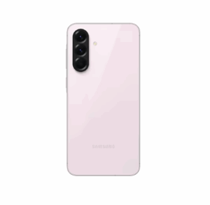 Samsung Galaxy A56 – 5G Android Smartphone – RAM: 8GB + 8GB, Memory: 256GB, ExynosProcessor, 5,000mAh Battery, 5OMP Camera, in-display Fingerprint - Image 8