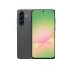 Samsung Galaxy A56 – 5G Android Smartphone – RAM: 8GB + 8GB, Memory: 256GB, ExynosProcessor, 5,000mAh Battery, 5OMP Camera, in-display Fingerprint