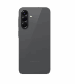 Samsung Galaxy A56 – 5G Android Smartphone – RAM: 8GB + 8GB, Memory: 256GB, ExynosProcessor, 5,000mAh Battery, 5OMP Camera, in-display Fingerprint - Image 13