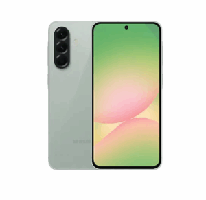 Samsung Galaxy A56 – 5G Android Smartphone – RAM: 8GB + 8GB, Memory: 256GB, ExynosProcessor, 5,000mAh Battery, 5OMP Camera, in-display Fingerprint - Image 4