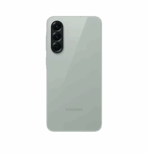 Samsung Galaxy A56 – 5G Android Smartphone – RAM: 8GB + 8GB, Memory: 256GB, ExynosProcessor, 5,000mAh Battery, 5OMP Camera, in-display Fingerprint - Image 15