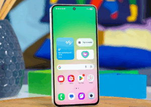 Samsung Galaxy A56 – 5G Android Smartphone – RAM: 8GB + 8GB, Memory: 256GB, ExynosProcessor, 5,000mAh Battery, 5OMP Camera, in-display Fingerprint - Image 28