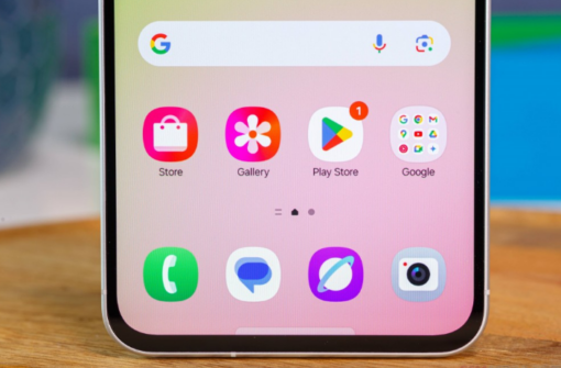 Samsung Galaxy A56 – 5G Android Smartphone – RAM: 8GB + 8GB, Memory: 256GB, ExynosProcessor, 5,000mAh Battery, 5OMP Camera, in-display Fingerprint - Image 29