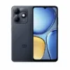 ITEL A90 4G - 4+8 GB/128GB, 5000mAh