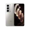 Itel City 100 4G Android – 4GB RAM | 128GB Storage | 5200mAh