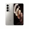 Itel City 100 4G - 4GB/128GB Storage | 5200mAh