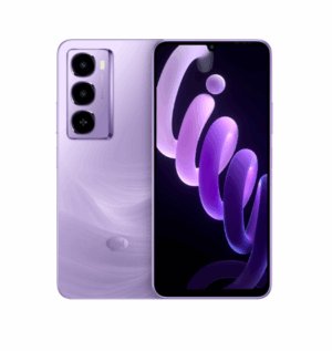 Itel City 100 4G Android – 6GB RAM | 128GB Storage | 5200mAh - Image 2
