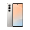 Infinix Hot 50 – 4G Android smartphone – RAM: 8+8 GB / MEMORY: 128GB + 50MP Camera + 5000mAh Battery + Amoled Screen + Mediatek Helio G100 Processor + Side finger print