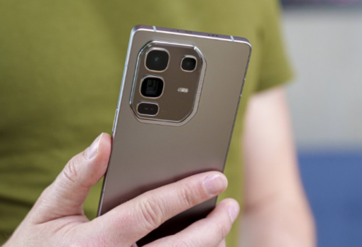 Infinix Note 50 Pro + 5G Android smartphone – RAM: 12+12 GB / MEMORY: 256GB + Dual 50MP Camera + 5200mAh Battery + Amoled Screen + Mediatek Dimensity 8350 Processor + in-display finger print - Image 19