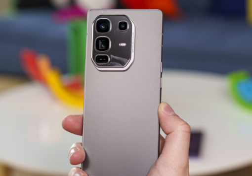 Infinix Note 50 Pro + 5G Android smartphone – RAM: 12+12 GB / MEMORY: 256GB + Dual 50MP Camera + 5200mAh Battery + Amoled Screen + Mediatek Dimensity 8350 Processor + in-display finger print - Image 20