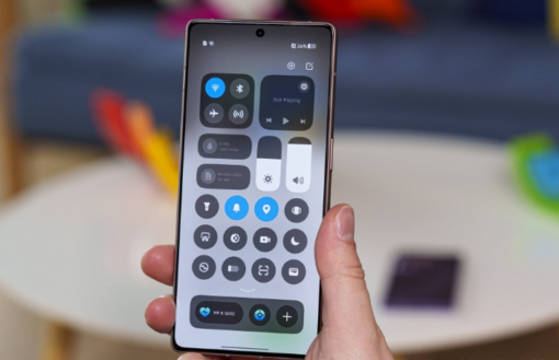 Infinix Note 50 Pro + 5G Android smartphone – RAM: 12+12 GB / MEMORY: 256GB + Dual 50MP Camera + 5200mAh Battery + Amoled Screen + Mediatek Dimensity 8350 Processor + in-display finger print - Image 22