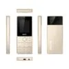 Tecno T315 - Button phone, 2000mAh Battery, Dual Sim