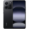 XIAOMI REDMI NOTE 14 – Android smartphone: RAM: 6GB + 6GB, ROM: 128GB, 5500mAh Battery, 108MP Triple Camera, In-Display Fingerprint