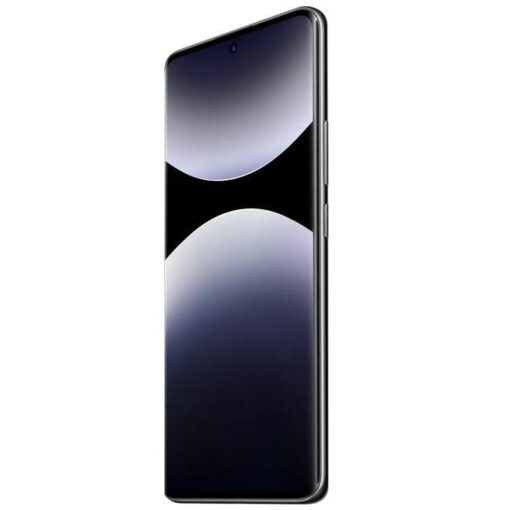 XIAOMI REDMI NOTE 14 PRP +- 5G Android smartphone: RAM: 8GB + 8GB, ROM: 256GB, 5110mAh Battery, 200MP Triple Camera, In-Display Fingerprint - Image 6