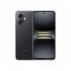 Tecno Pop 10 4G – 3+3GB RAM, 64GB Storage, 5000mAh