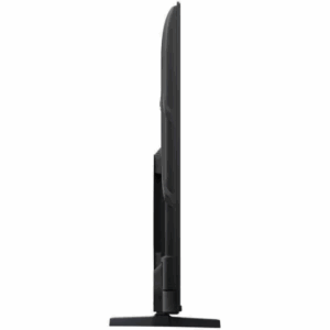 Hisense 75" QLED Smart TV Q6Q | 4K Television | Dolby Atmos - Image 6