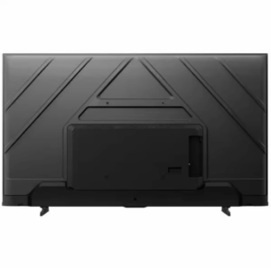 Hisense 75" QLED Smart TV Q6Q | 4K Television | Dolby Atmos - Image 7