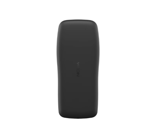 Nokia mobile phone 105 Classic (dual SIM) - Image 3