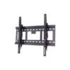 32" TV HANGER