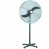 OX 26″ Industrial Fan