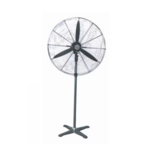 ORL 18″ Inches Standing Fan