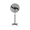 ORL 20″ Inches Standing Fan