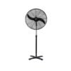 ORL 26″ Inches Standing Fan