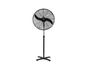 ORL 26″ Inches Standing Fan
