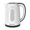 ELECTRIC JUG CEJ 1780