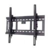 50–55" TV Hanger