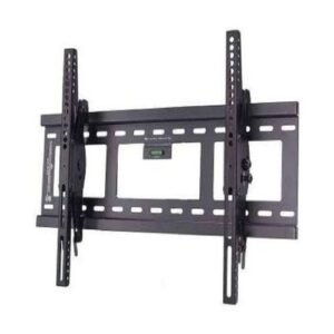 50–55" TV Hanger