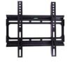 65" TV HANGER