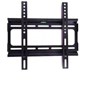 65" TV HANGER