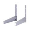 AC HANGER