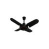 OX Short Blade Ceiling Fan